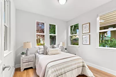347 Mirador Ter, San Jose, CA 95116 - Photo 24