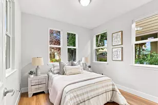 347 Mirador Terrace, San Jose, CA 95116 - Photo 24