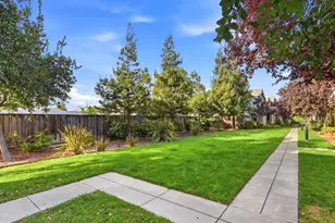 347 Mirador Terrace, San Jose, CA 95116 - Photo 46