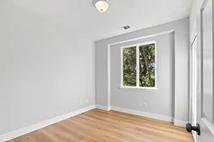 347 Mirador Terrace, San Jose, CA 95116 - Photo 32