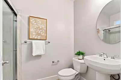 347 Mirador Ter, San Jose, CA 95116 - Photo 36