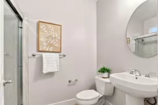 347 Mirador Terrace, San Jose, CA 95116 - Photo 36