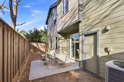 347 Mirador Ter, San Jose, CA 95116 - Photo 44