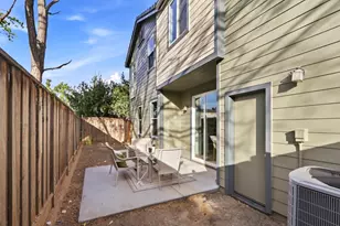 347 Mirador Terrace, San Jose, CA 95116 - Photo 44