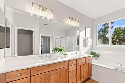 347 Mirador Ter, San Jose, CA 95116 - Photo 38