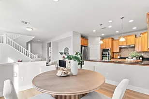 347 Mirador Terrace, San Jose, CA 95116 - Photo 18