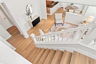 347 Mirador Terrace, San Jose, CA 95116 - Photo 20