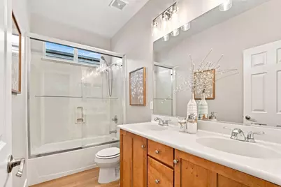 347 Mirador Ter, San Jose, CA 95116 - Photo 40