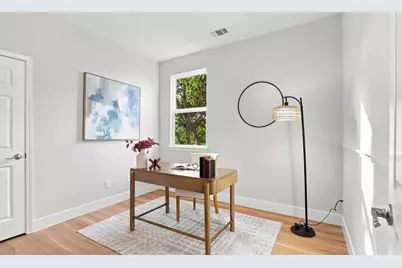 347 Mirador Ter, San Jose, CA 95116 - Photo 22