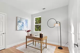 347 Mirador Terrace, San Jose, CA 95116 - Photo 22