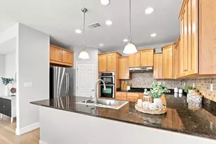 347 Mirador Terrace, San Jose, CA 95116 - Photo 12