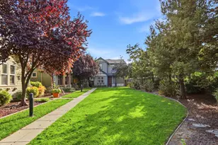 347 Mirador Terrace, San Jose, CA 95116 - Photo 2