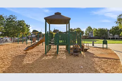 347 Mirador Ter, San Jose, CA 95116 - Photo 48