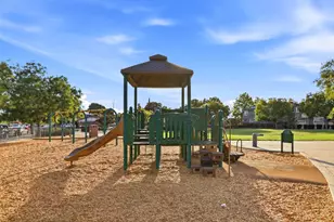 347 Mirador Terrace, San Jose, CA 95116 - Photo 48