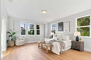 347 Mirador Terrace, San Jose, CA 95116 - Photo 26
