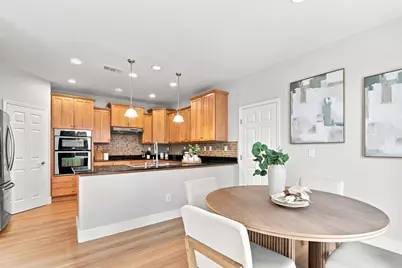 347 Mirador Ter, San Jose, CA 95116 - Photo 16
