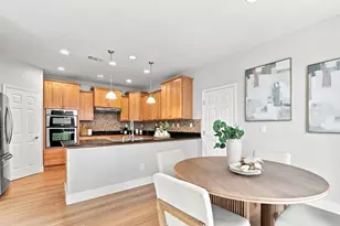 347 Mirador Terrace, San Jose, CA 95116 - Photo 16