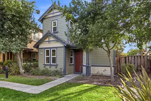347 Mirador Terrace, San Jose, CA 95116 - Photo 4