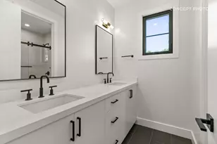 14211 Juniper Ln, Saratoga, CA 95070 - Photo 26