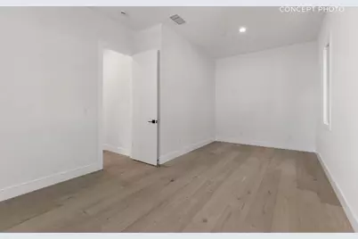 14211 Juniper Ln, Saratoga, CA 95070 - Photo 12