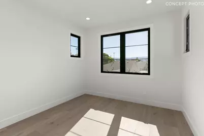 14211 Juniper Ln, Saratoga, CA 95070 - Photo 24