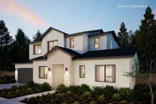 14211 Juniper Ln, Saratoga, CA 95070 - Photo 2