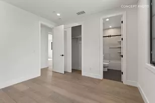 14211 Juniper Ln, Saratoga, CA 95070 - Photo 20