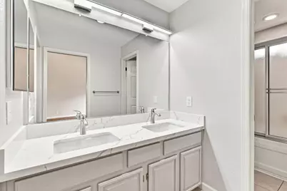 921 Clinton Pl, Pleasanton, CA 94566 - Photo 24