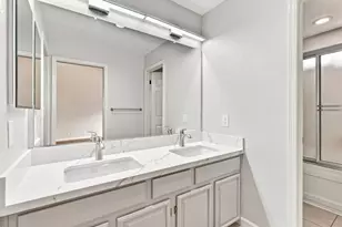 921 Clinton Pl, Pleasanton, CA 94566 - Photo 24