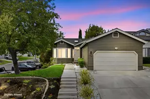 921 Clinton Pl, Pleasanton, CA 94566 - Photo 2