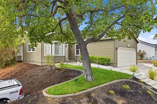 921 Clinton Pl, Pleasanton, CA 94566 - Photo 4
