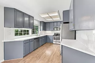 921 Clinton Pl, Pleasanton, CA 94566 - Photo 12
