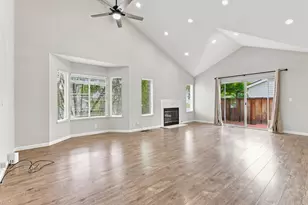 921 Clinton Pl, Pleasanton, CA 94566 - Photo 8