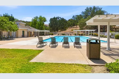 921 Clinton Pl, Pleasanton, CA 94566 - Photo 38