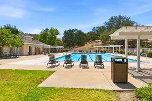 921 Clinton Pl, Pleasanton, CA 94566 - Photo 38