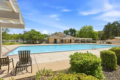 921 Clinton Pl, Pleasanton, CA 94566 - Photo 36