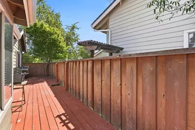 921 Clinton Pl, Pleasanton, CA 94566 - Photo 34