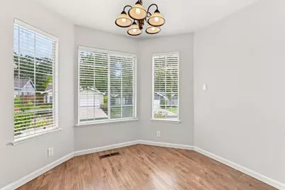 921 Clinton Pl, Pleasanton, CA 94566 - Photo 14