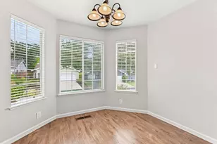 921 Clinton Pl, Pleasanton, CA 94566 - Photo 14