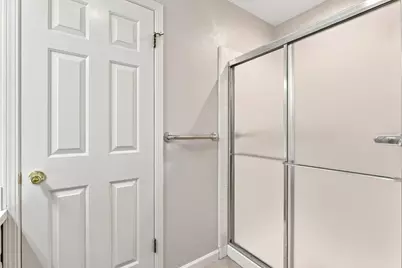 921 Clinton Pl, Pleasanton, CA 94566 - Photo 28
