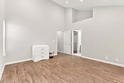 921 Clinton Pl, Pleasanton, CA 94566 - Photo 18