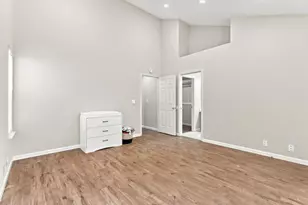 921 Clinton Pl, Pleasanton, CA 94566 - Photo 18