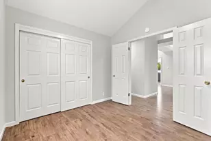 921 Clinton Pl, Pleasanton, CA 94566 - Photo 22