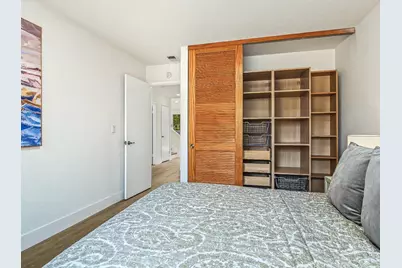 175 Sherland Ave, Mountain View, CA 94043 - Photo 22
