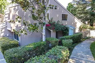 175 Sherland Ave, Mountain View, CA 94043 - Photo 32