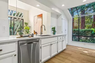 175 Sherland Ave, Mountain View, CA 94043 - Photo 6