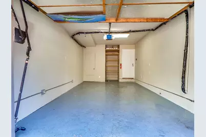175 Sherland Ave, Mountain View, CA 94043 - Photo 28
