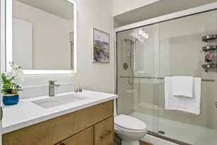 175 Sherland Ave, Mountain View, CA 94043 - Photo 22