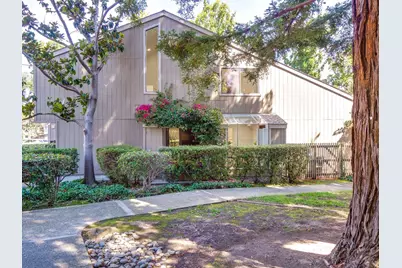 175 Sherland Ave, Mountain View, CA 94043 - Photo 32