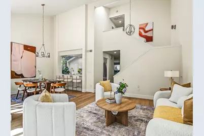 175 Sherland Ave, Mountain View, CA 94043 - Photo 2